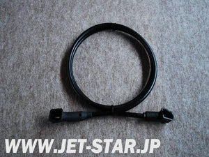 YAMAHA GP1200R '01 OEM WIRE, LEAD(?E?|) Used [Y721-031]