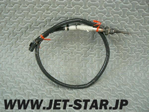 YAMAHA XL1200LTD '00 OEM SENSOR, EXT, TEMP. (WITH DEFECT) Used [Y748-033]