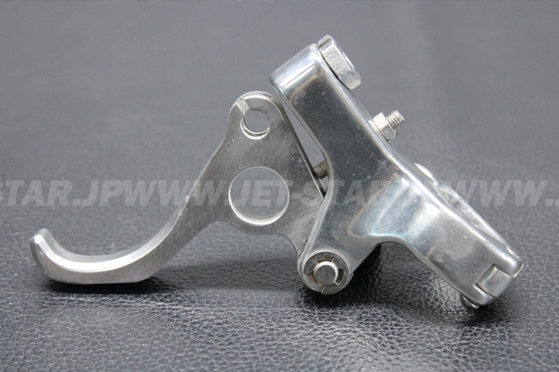 YAMAHA FX160'04 Aftermarket TH LEVER [Y7487-10]