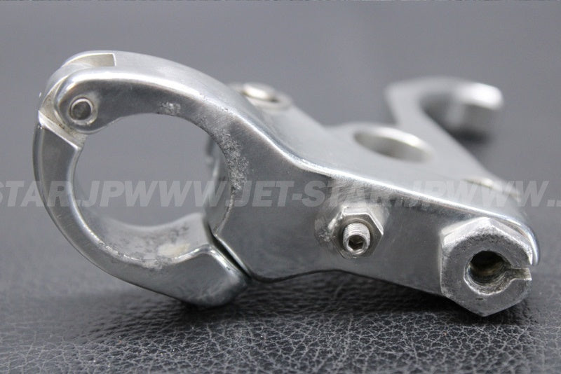 YAMAHA FX160'04 Aftermarket TH LEVER [Y7487-10]