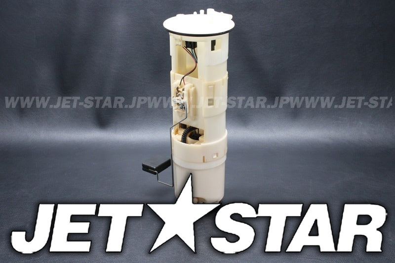 FX160'04 OEM (ELECTRICAL-3) FUEL PUMP COMP. Used [Y7487-45]