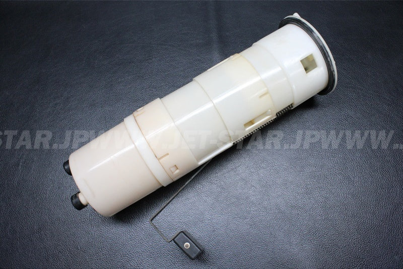 FX160'04 OEM (ELECTRICAL-3) FUEL PUMP COMP. Used [Y7487-45]