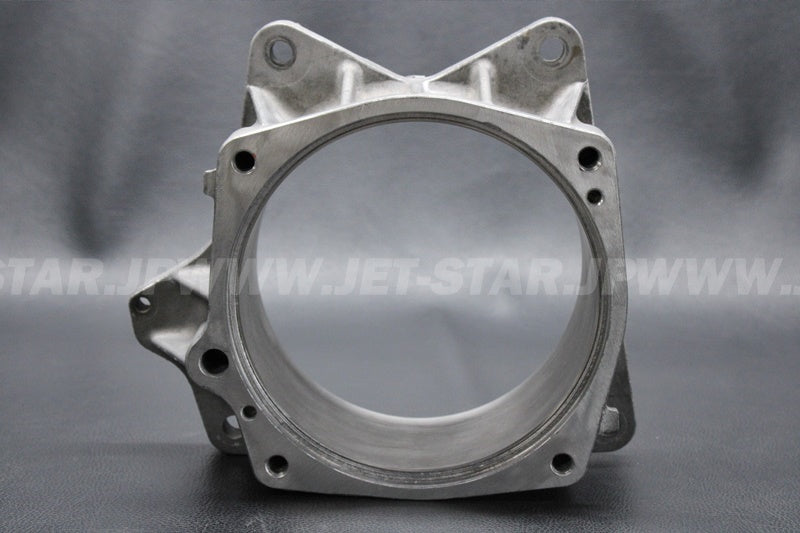 FX160'04 OEM (JET-UNIT-1) HOUSING, IMPELLER Used [Y7487-79]