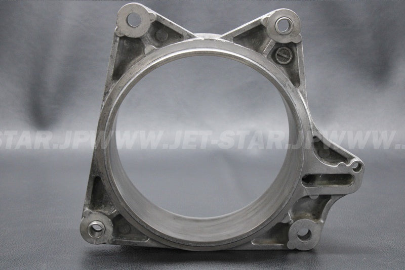 FX160'04 OEM (JET-UNIT-1) HOUSING, IMPELLER Used [Y7487-79]