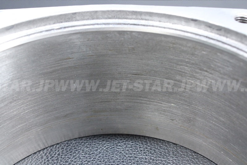 FX160'04 OEM (JET-UNIT-1) HOUSING, IMPELLER Used [Y7487-79]