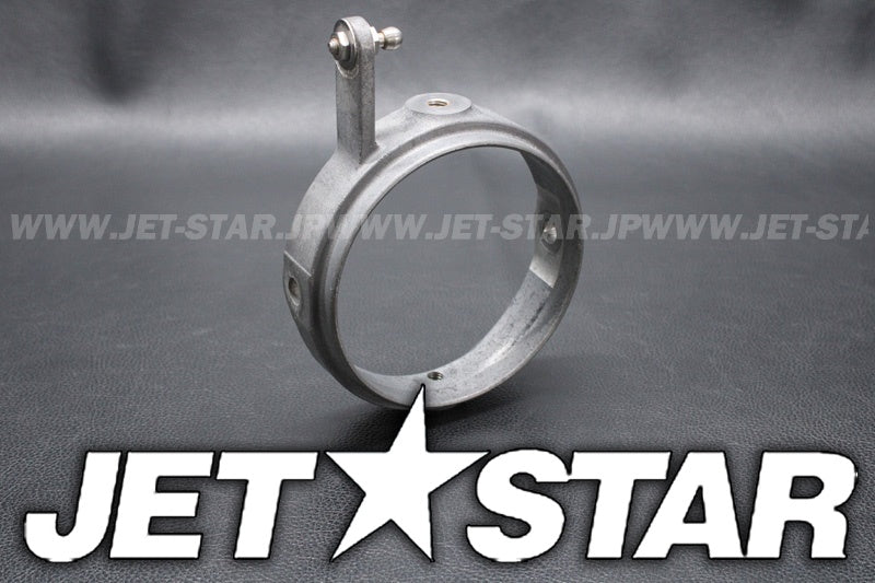 FX160'04 OEM (JET-UNIT-1) RING,TRIM Used [Y7487-81]