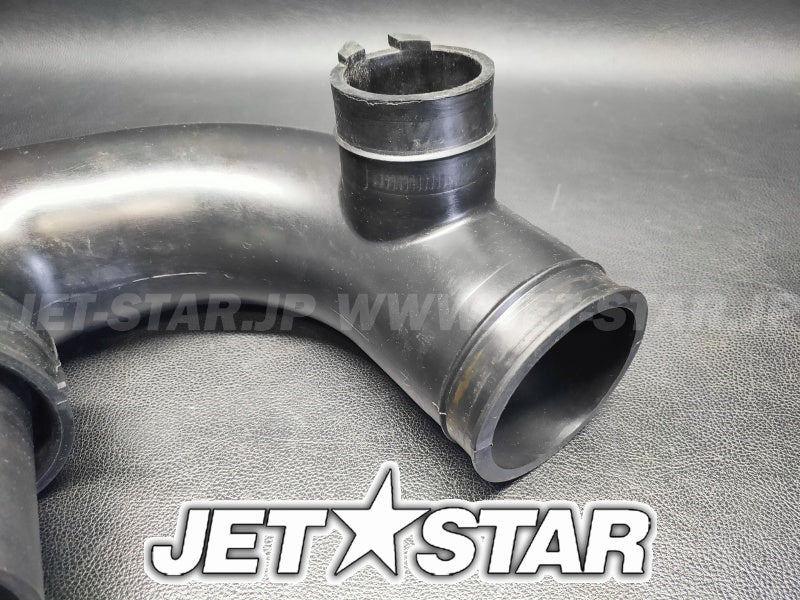 FXCruiserSVHO'16 OEM (EXHAUST-3) HOSE, EXHAUST Used [Y7815-34]