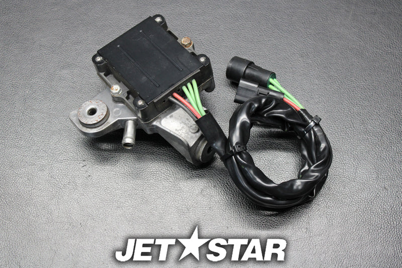 1800cc Engine models
