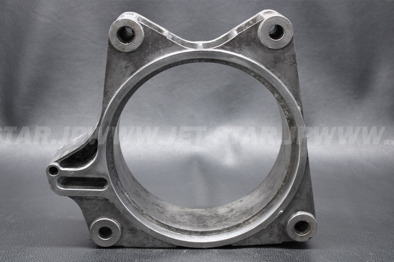 FXHighOutput'07 OEM (JET-UNIT-1) HOUSING, IMPELLER 2 Used [Y8775-28]