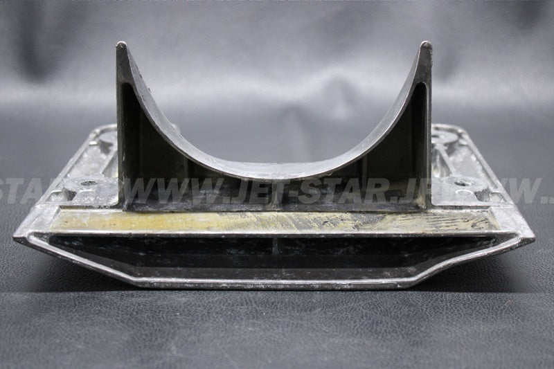 FXHighOutput'07 OEM (JET-UNIT-1) DUCT, INTAKE Used [Y8775-30]