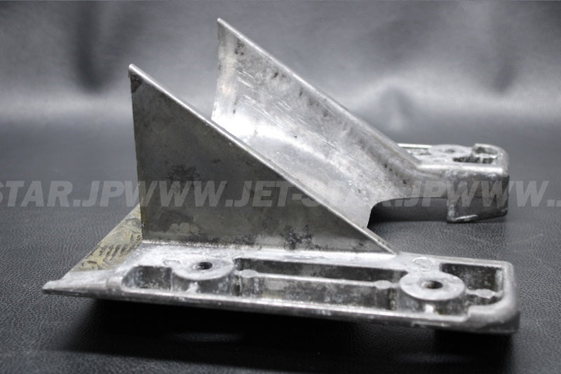 FXHighOutput'07 OEM (JET-UNIT-1) DUCT, INTAKE Used [Y8775-30]