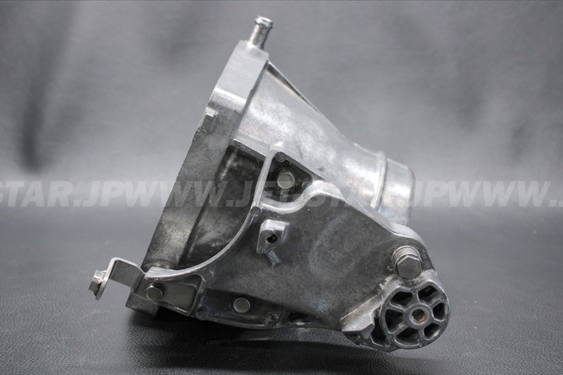 FXHighOutput'07 OEM (JET-UNIT-1) NOZZLE Used [Y8775-31]