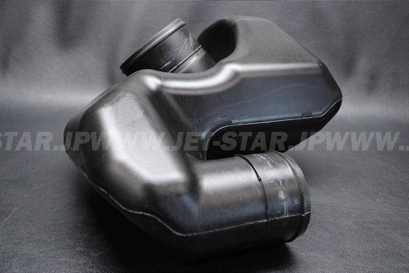 FXHighOutput'07 OEM (EXHAUST-3) TANK, WATER Used [Y8775-40]