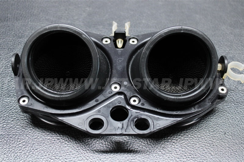 FXHighOutput'07 OEM (INTAKE) RIBBON, SUB ASSY Used [Y8775-56]