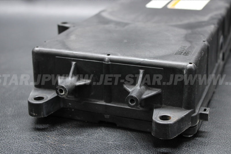 FXHighOutput'07 OEM (ELECTRICAL-1) HOUSING Used [Y8775-58]