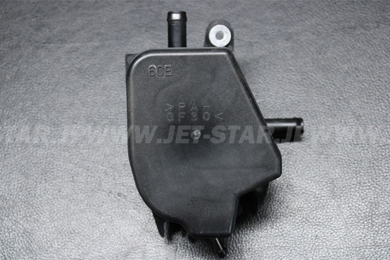 FXHighOutput'07 OEM (OIL-PUMP) SEPERATOR, OIL Used [Y8775-71]