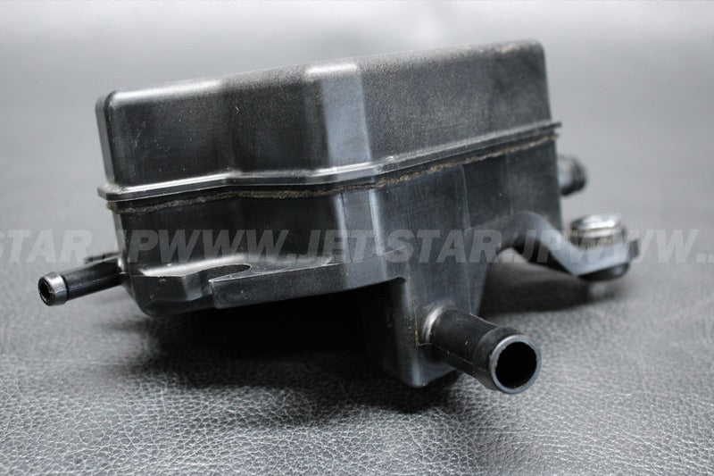 FXHighOutput'07 OEM (OIL-PUMP) SEPERATOR, OIL Used [Y8775-71]