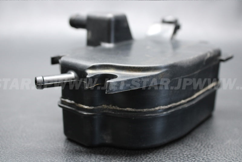 FXHighOutput'07 OEM (OIL-PUMP) SEPERATOR, OIL Used [Y8775-71]