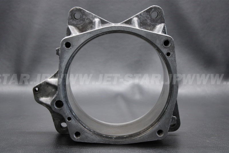 FXHighOutput'07 OEM (JET-UNIT-1) HOUSING, IMPELLER Used [Y8775-72]