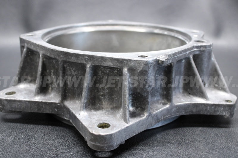 FXHighOutput'07 OEM (JET-UNIT-1) HOUSING, IMPELLER Used [Y8775-72]