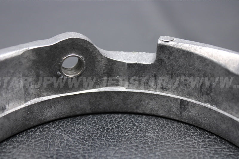 FXHighOutput'07 OEM (JET-UNIT-1) RING,TRIM Used [Y8775-76]