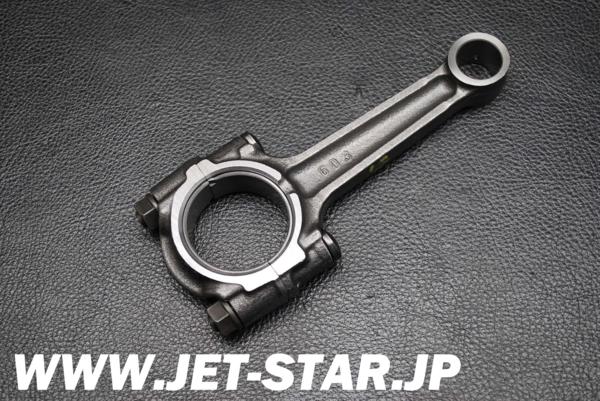 YAMAHA VX '08 OEM CONNECTING ROD ASSY Used [Y888-083]