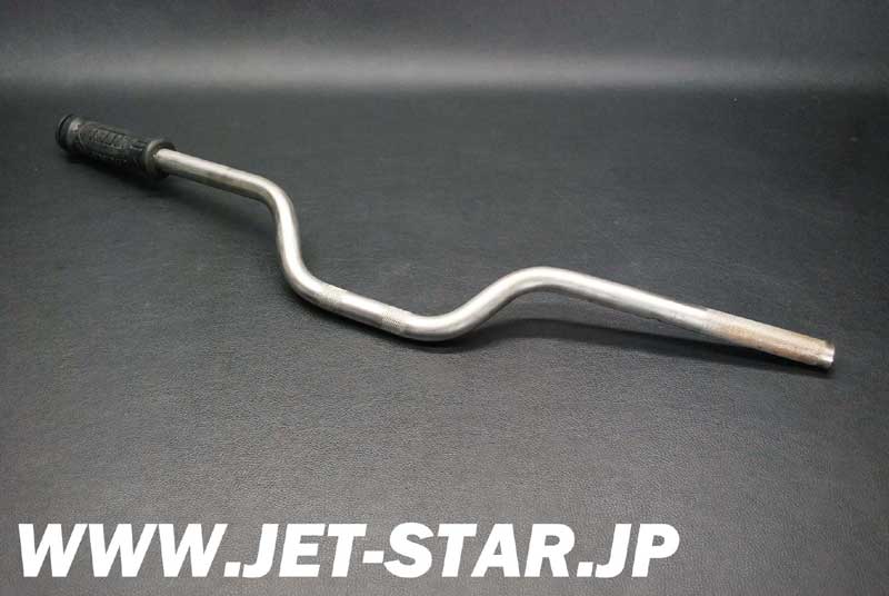YAMAHA GP1300R '04 OEM HANDLE Used [Y908-074]