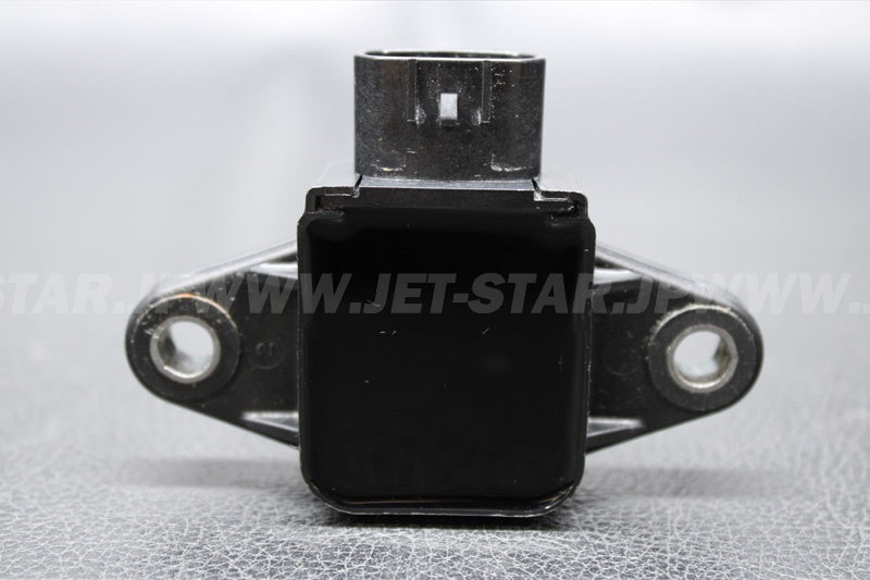 FXSVHO'18 OEM (ELECTRICAL-2) IGNITION COIL ASSY Used [Y9304-10]