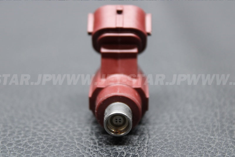 FXSVHO'18 OEM (INTAKE-1) INJECTOR Used [Y9304-39]