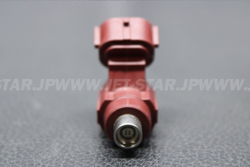 FXSVHO'18 OEM (INTAKE-1) INJECTOR Used [Y9304-40]