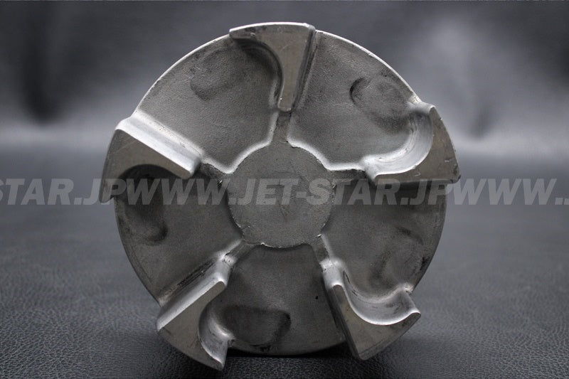 FXSVHO'18 OEM (JET-UNIT-2) HOUSING, BEARING Used with defect [Y9304-53]