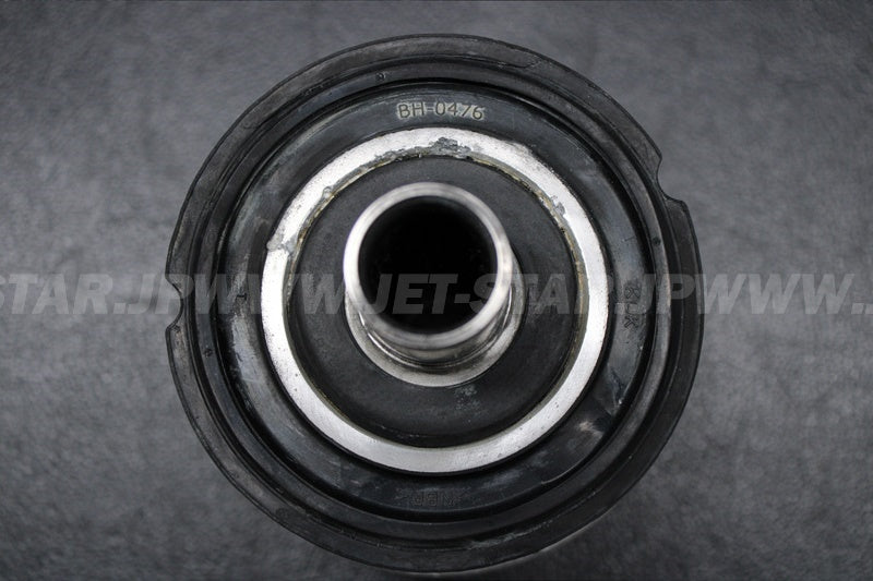FXSVHO'18 OEM (JET-UNIT-2) HOUSING, BEARING Used with defect [Y9304-53]