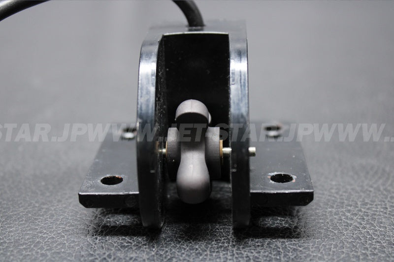 FXSVHO'18 OEM (JET-UNIT-4) SENSOR SPEED Used [Y9304-59]