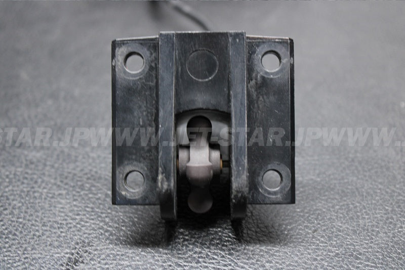 FXSVHO'18 OEM (JET-UNIT-4) SENSOR SPEED Used [Y9304-59]