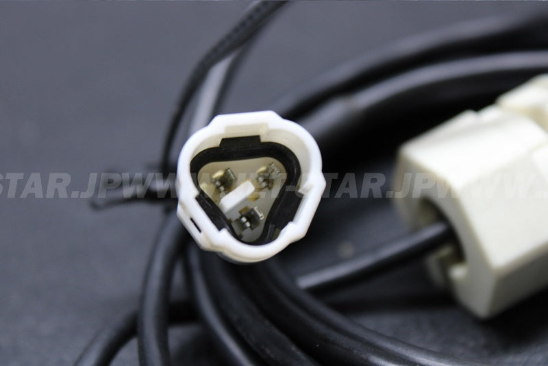 FXSVHO'18 OEM (JET-UNIT-4) SENSOR SPEED Used [Y9304-59]