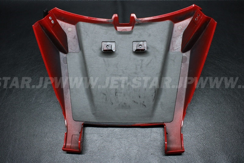 FXSVHO'18 OEM (SEAT-&-UNDER-LOCKER-2) LID LOCKER STERN (RM9) Used [Y9304-61]