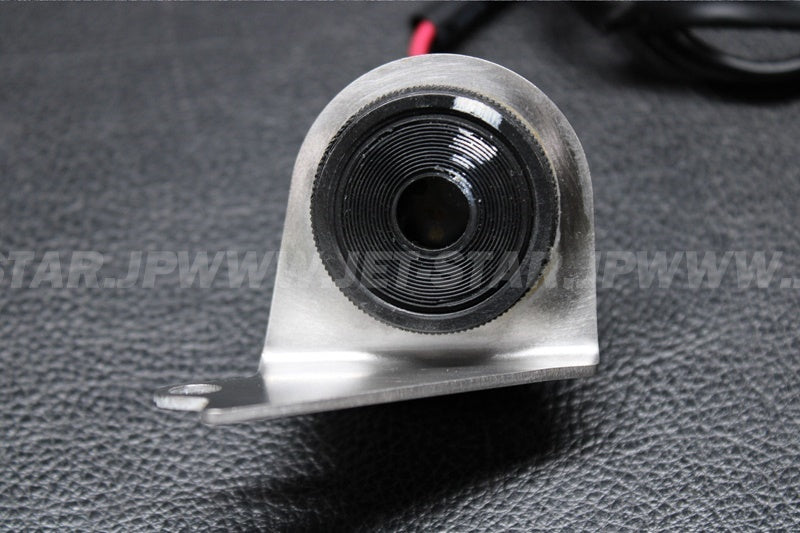 FXSVHO'18 OEM (STEERING-2) BUZZER Used [Y9304-69]