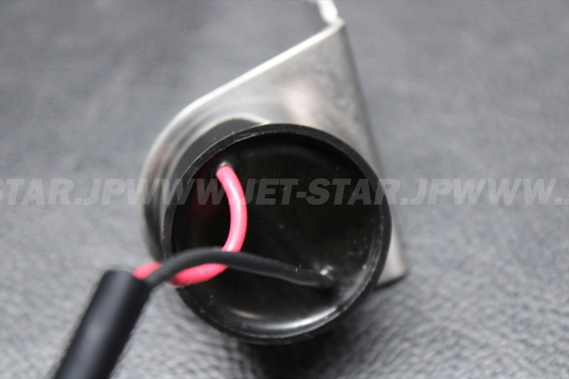 FXSVHO'18 OEM (STEERING-2) BUZZER Used [Y9304-69]