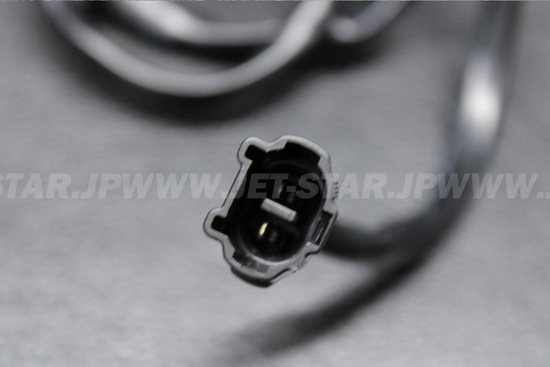 FXSVHO'18 OEM (STEERING-2) BUZZER Used [Y9304-69]