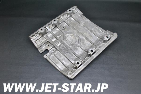 YAMAHA XL1200 -1200XL- '99 OEM PLATE 2 Used [Y934-010]