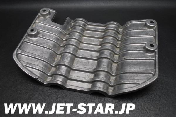 YAMAHA GP760 -760GP- '97 OEM PLATE 2 Used [Y958-033]