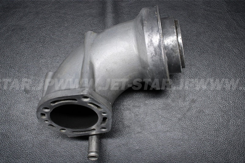 VX'07 OEM (EXHAUST-1) RING, JOINT Used [Y9917-16]