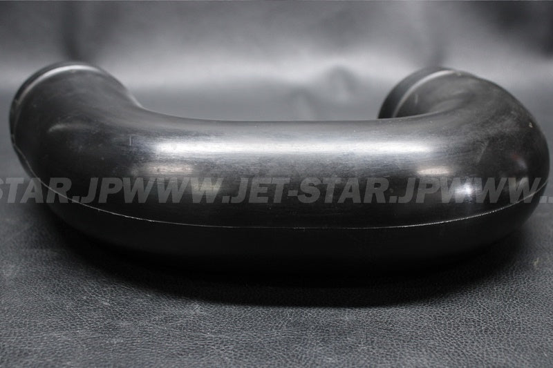 VX'07 OEM (EXHAUST-3) HOSE, EXHAUST Used [Y9917-19]