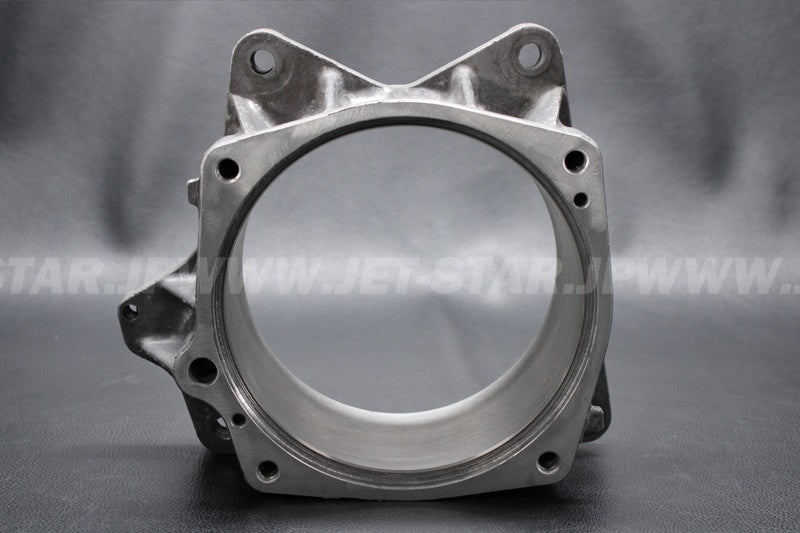 VX'07 OEM (JET-UNIT-1) HOUSING, IMPELLER Used [Y9917-24]