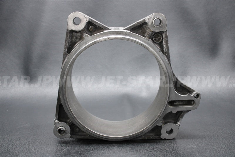 VX'07 OEM (JET-UNIT-1) HOUSING, IMPELLER Used [Y9917-24]