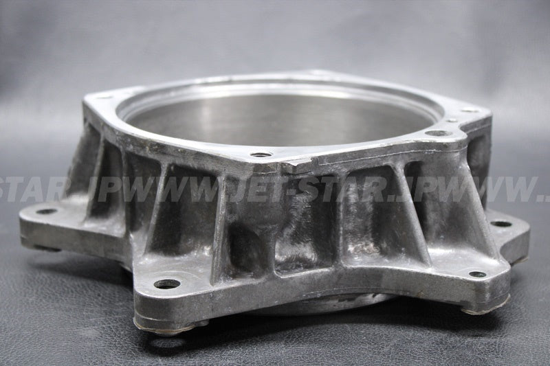 VX'07 OEM (JET-UNIT-1) HOUSING, IMPELLER Used [Y9917-24]