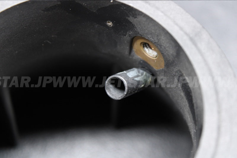 VX'07 OEM (JET-UNIT-1) NOZZLE Used [Y9917-28]