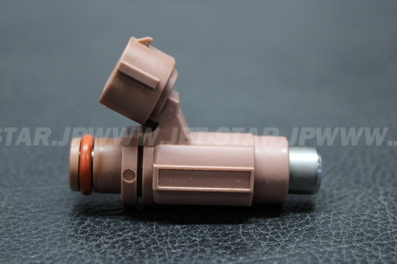 VX'07 OEM (INTAKE-2) INJECTOR ASSY Used [Y9917-36]