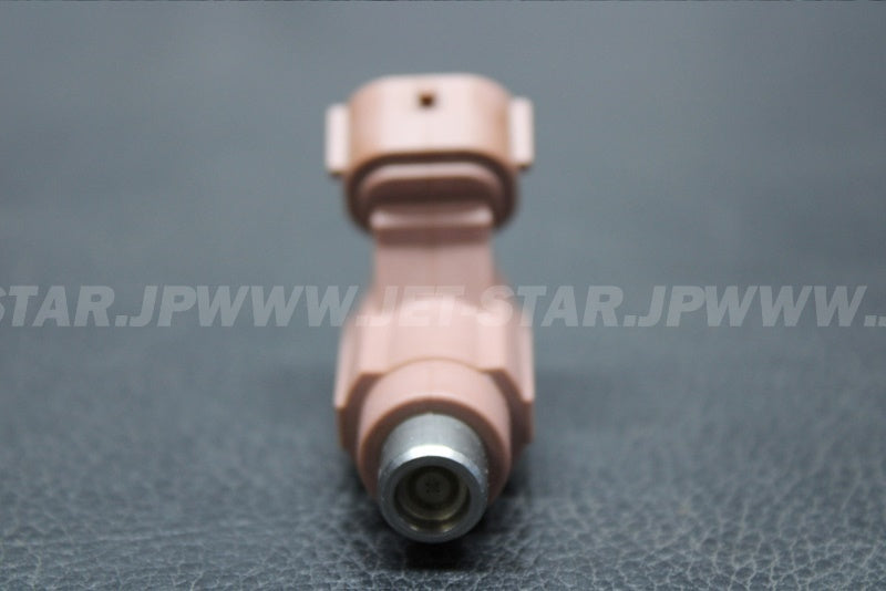 VX'07 OEM (INTAKE-2) INJECTOR ASSY Used [Y9917-36]