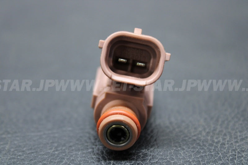 VX'07 OEM (INTAKE-2) INJECTOR ASSY Used [Y9917-36]